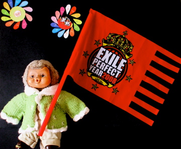dscf5196.jpg