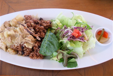 dscf6191.jpg