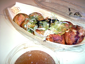 dscf1084.jpg