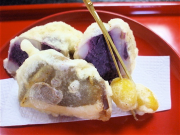 dscf8786.jpg