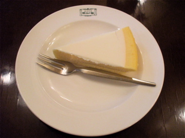 dscf8795.jpg