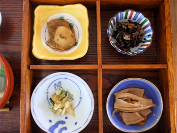dscf6188.jpg