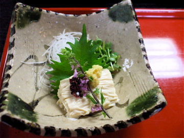 dscf8777.jpg