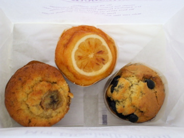 dscf1259.jpg