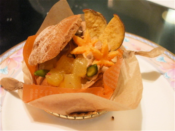 dscf4225.jpg