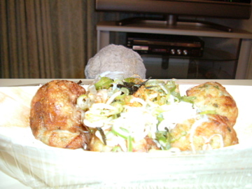 dscf1086.jpg