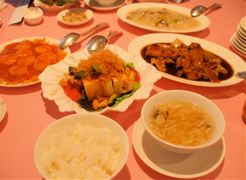 dscf3912.jpg