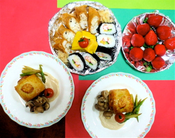 dscf5185.jpg