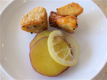 dscf8521.jpg