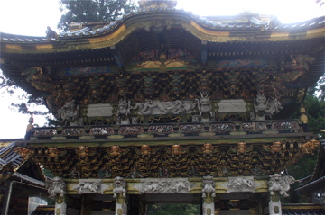 dscf8760.jpg