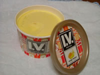 DSCF0710.jpg
