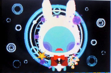 dscf8815.jpg