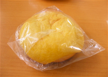 DSCF0281