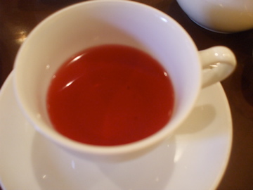 dscf5484.jpg