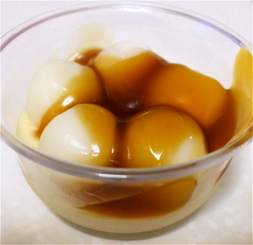 dscf4264.jpg