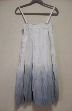 dscf7811.jpg