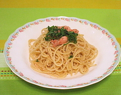 DSCF9798
