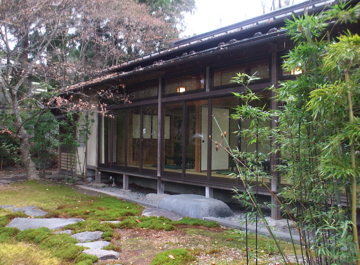 dscf8791.jpg