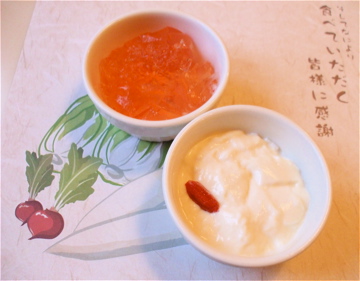 dscf5173.jpg