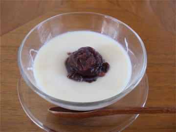dscf6193.jpg