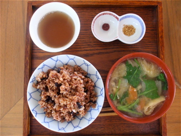 dscf6187.jpg