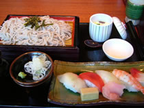 DSCF1025.jpg