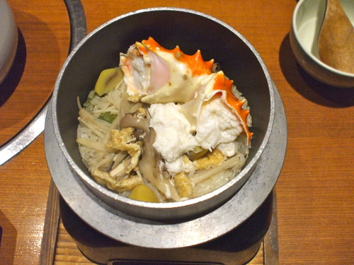 DSCF3073