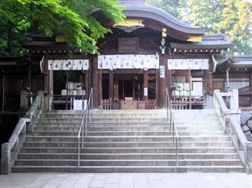 dscf6777.jpg