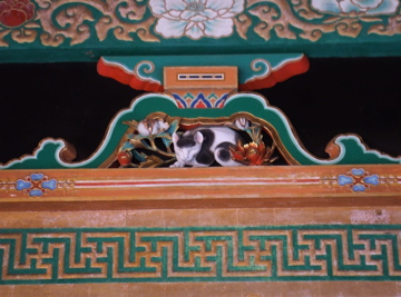 dscf8762.jpg