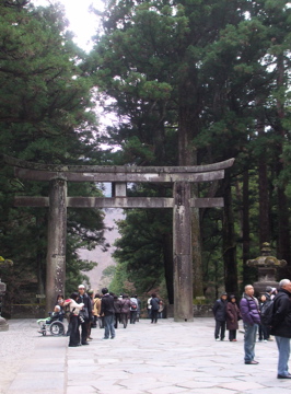 dscf8767.jpg
