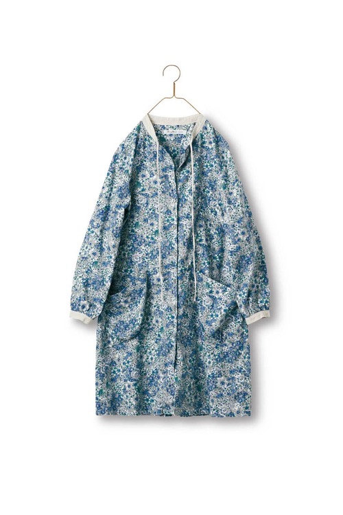 758120-productcuts-01-99999999-R