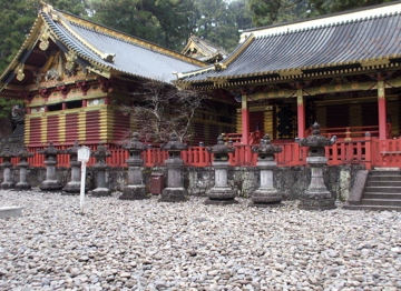 dscf8749.jpg