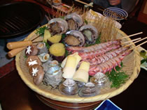 DSCF0318.jpg