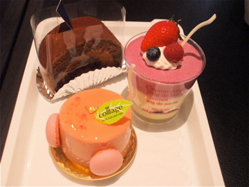 dscf6781.jpg