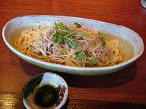 DSCF1024.jpg