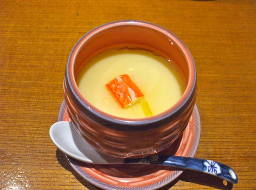 DSCF3071