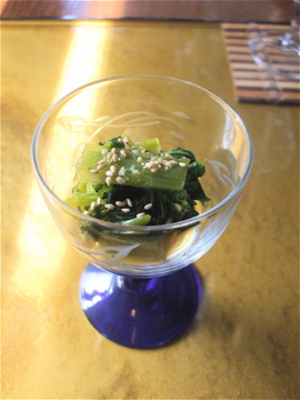 dscf6231.jpg