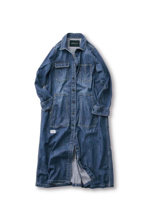 750888-productcuts-01-99999999-R