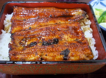 DSCF0274
