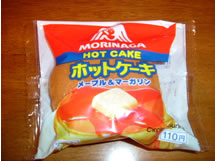 DSCF0313.jpg
