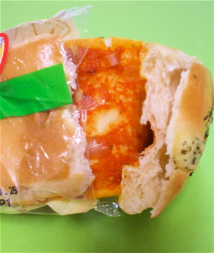 dscf6154.jpg