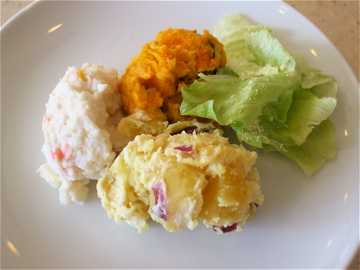 dscf8522.jpg