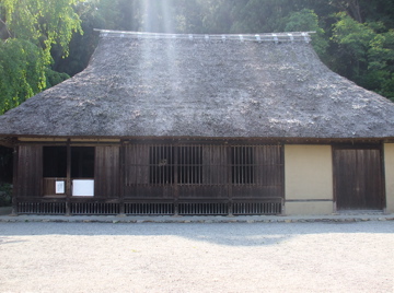 dscf6774.jpg