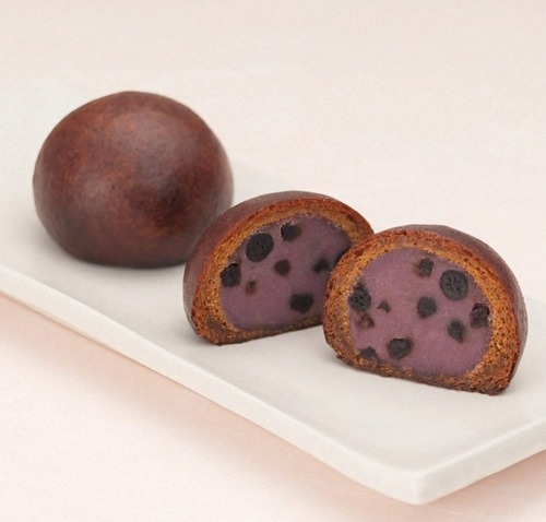 d247970f495463392438f822f31d3fa0-e1634693359873~2