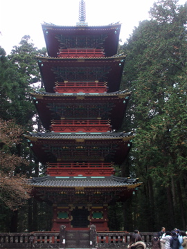 dscf8747.jpg