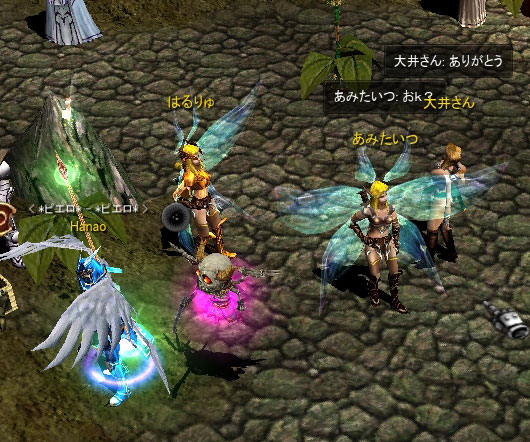 バケツにラムダオ これが至高 元麒麟公開自慰 バケツにラムダオ これが至高 元麒麟公開自慰