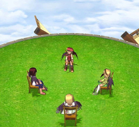 eco.meeting01.gif