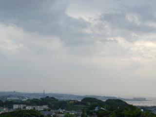 p1020371.jpg