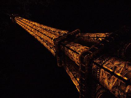 p1040110.jpg