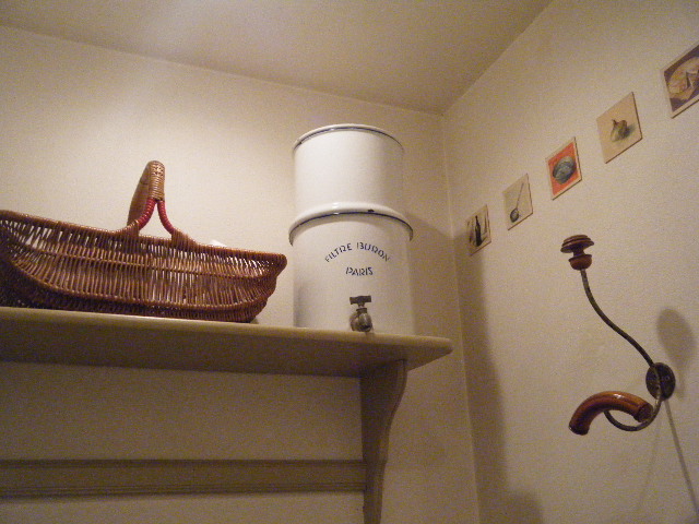 dscf1565.jpg